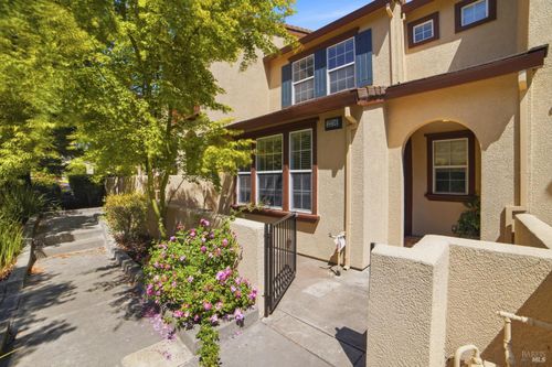2216 Bell Flower Ln, Santa Rosa, CA, 95404 | Card Image