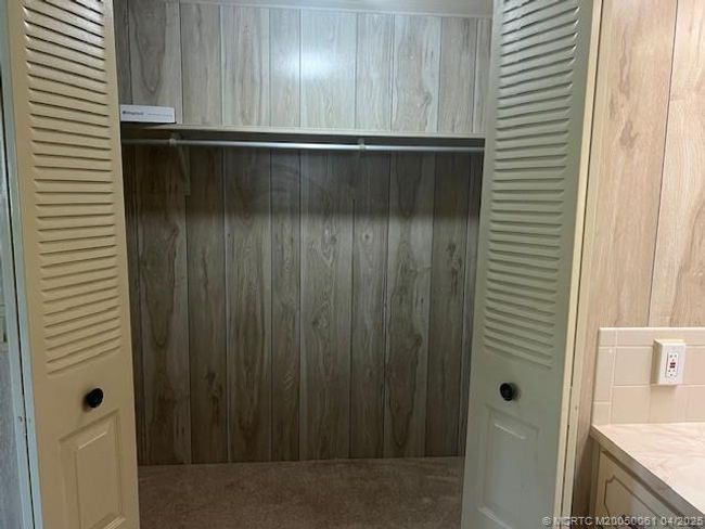 6118 N Joshua Ln, House other with 2 bedrooms, 2 bathrooms and 1 parking in Lantana FL | Image 24
