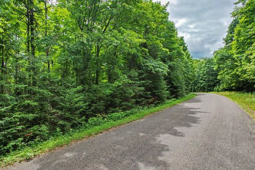 28 Acres Bear Trl, Presque Isle, WI, 54557 | Card Image