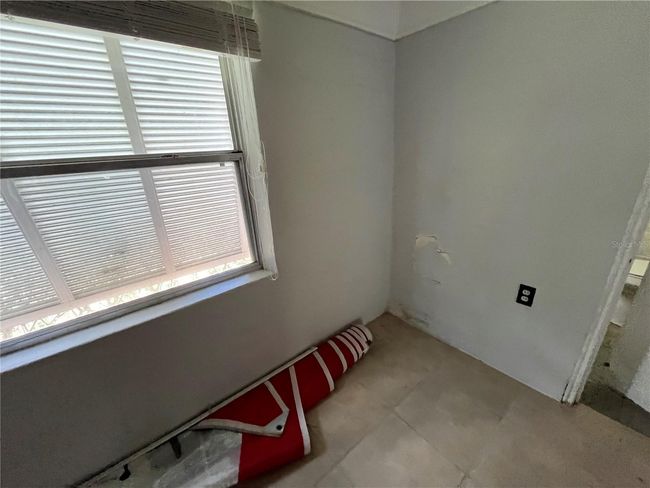 laundry | Image 14