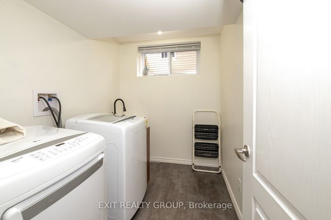 72 Aspen Dr, House other with 4 bedrooms, 2 bathrooms and 4 parking in Trenton ON | Image 20