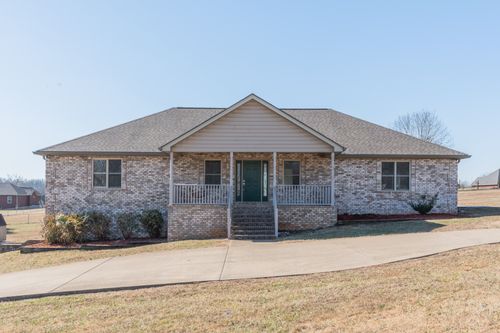 1010 Wood Glen Ct, Coopertown, TN, 37073-4140 | Card Image