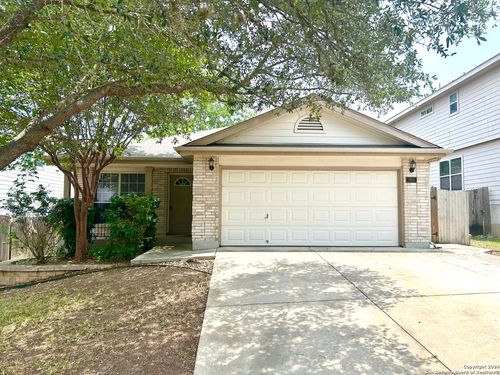 1914 Owlwolf Crk, San Antonio, TX, 78245-2397 | Card Image