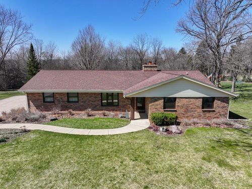 1155 Jewel Street, Brookfield, WI, 53005 | Card Image