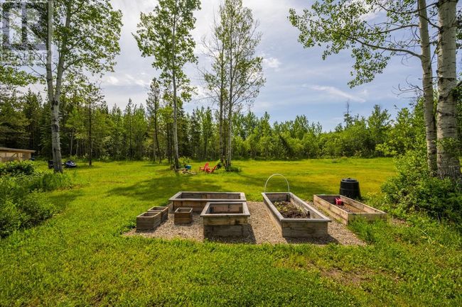 6770 Parsnip Rd, House other with 4 bedrooms, 1 bathrooms and null parking in Prince George BC | Image 26