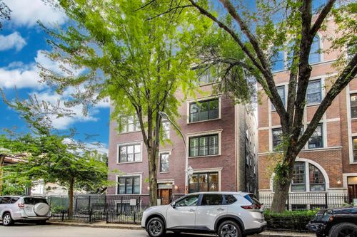 apt-1s-1533 N Cleveland Ave, Chicago, IL, 60610-1184 | Card Image