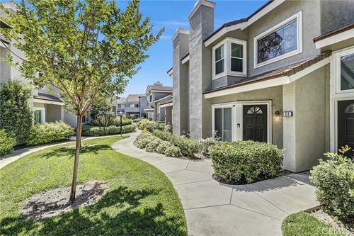 88 Greenmoor, Irvine, CA, 92614-7473 | Card Image