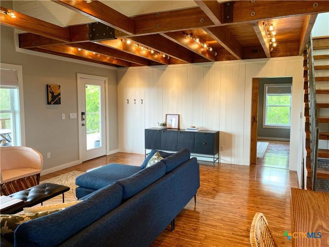 700 Swan Point Marina Rd, House other with 3 bedrooms, 3 bathrooms and null parking in Seadrift TX | Image 16