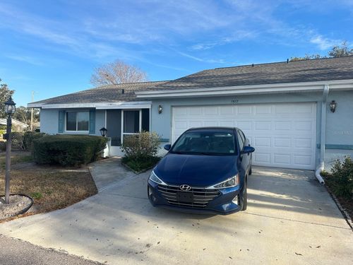 1517 Ingram Dr, SUN CITY CENTER, FL, 33573-6339 | Card Image