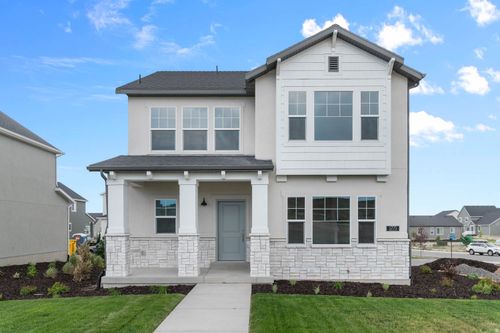 1771 E Sierra Pines Dr, Eagle Mountain, UT, 84005-6479 | Card Image