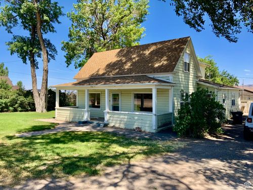 630 N Main St, Central Valley, UT, 84754-3116 | Card Image