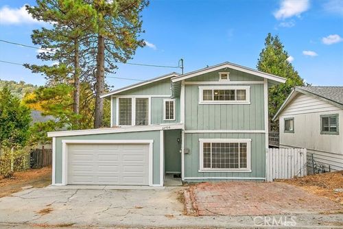  Laurel Lane, Crestline, CA, 92325 | Card Image