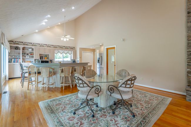 19 Lower Brow Rd, House other with 5 bedrooms, 4 bathrooms and null parking in Dunlap TN | Image 14