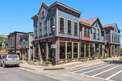 a-114 Lincoln, Breckenridge, CO, 80424 | Card Image
