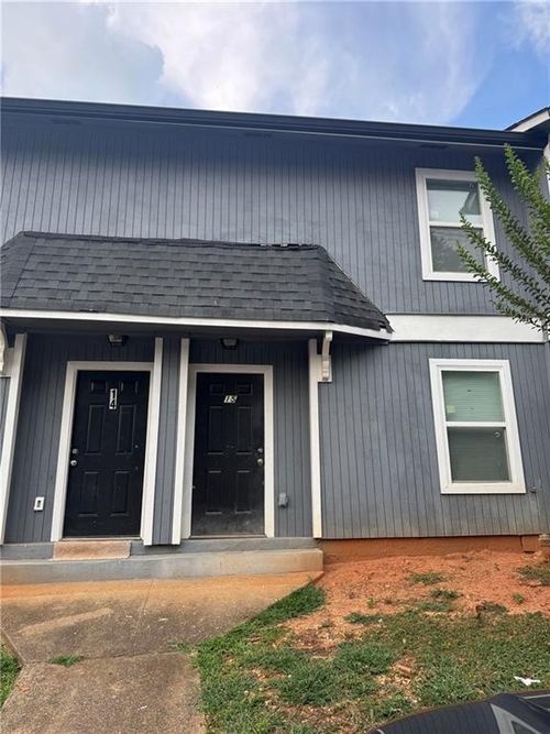 apt-15-2340 Beaver Ruin Rd, Norcross, GA, 30071-3205 | Card Image