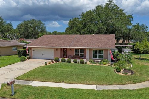 2211 Portside Psge, PALM HARBOR, FL, 34685-1524 | Card Image