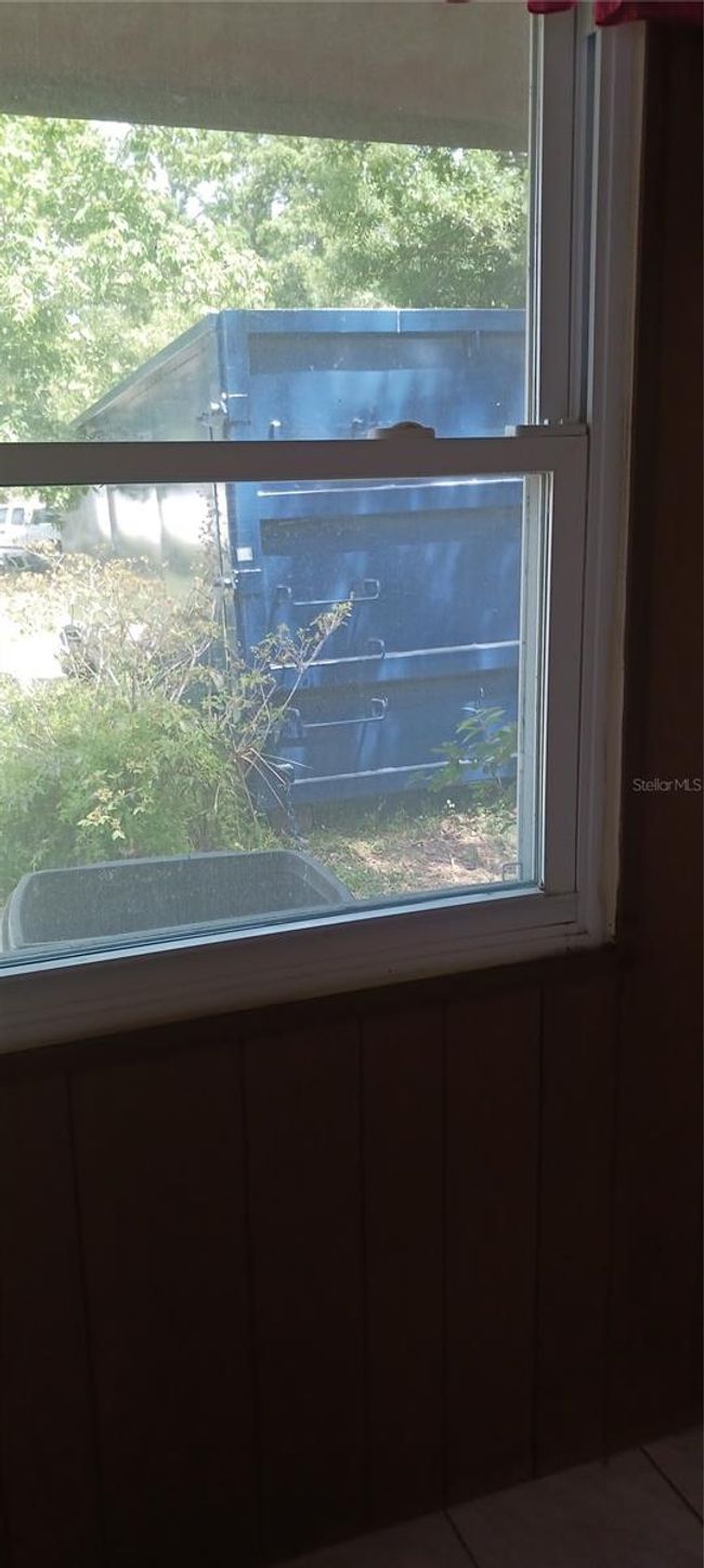 updated windows | Image 23