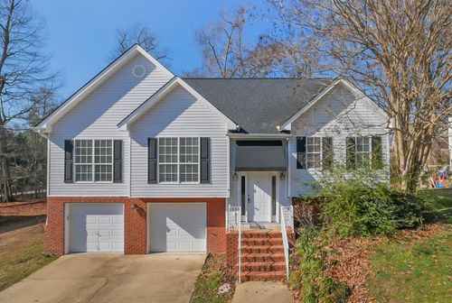 5343 Satelite Ct, Ooltewah, TN, 37363-4822 | Card Image