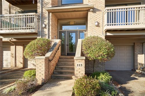 apt-113b-3800 Rosemont Blvd, Fairlawn, OH, 44333-9249 | Card Image