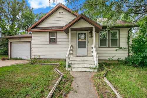3313 15th St N, Saint Cloud, MN, 56303-1509 | Card Image