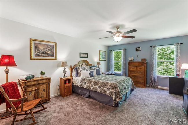 5120 Eagle Wing Ct, House other with 2 bedrooms, 2 bathrooms and 2 parking in Eureka MO | Image 15