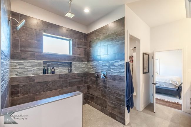 233 Calumet St, House other with 4 bedrooms, 3 bathrooms and null parking in Abilene TX | Image 25
