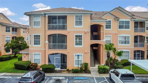 apt-720-13512 Turtle Marsh Loop, ORLANDO, FL, 32837-6627 | Card Image