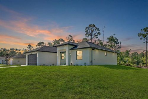 2102 E 13th St, Lehigh Acres, FL, 33972 | Card Image