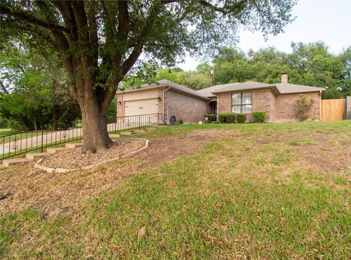 3105 Pecan Valley Dr, Temple, TX, 76502-1548 | Card Image