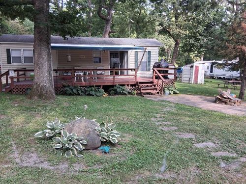 74-4035 1st Ln, Briggsville, WI, 53920-9602 | Card Image