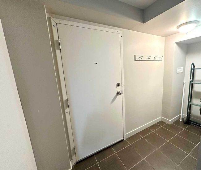 3 - 1619 Scenic Hts S, Condo with 1 bedrooms, 1 bathrooms and 1 parking in Lethbridge AB | Image 8