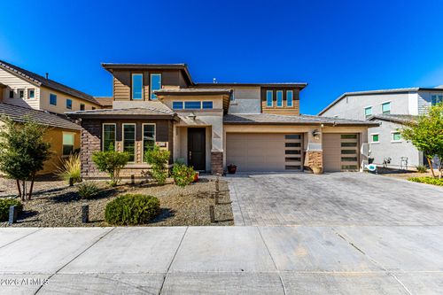 12006 W Luxton Ln, Avondale, AZ, 85323-5456 | Card Image
