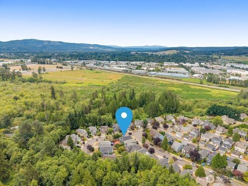 16971 Lookout Mountain Road Se, Monroe, WA, 98272 | Card Image