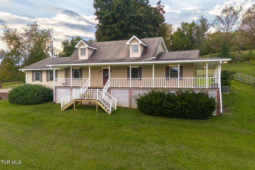 23147 Simcox Dr, Bristol, VA, 24202-4835 | Card Image