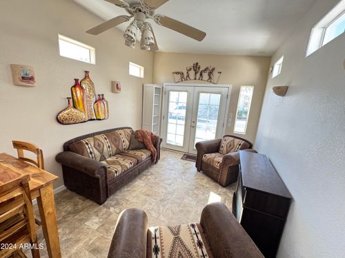 357-1357 S Kiowa Dr, Apache Junction, AZ, 85120 | Card Image