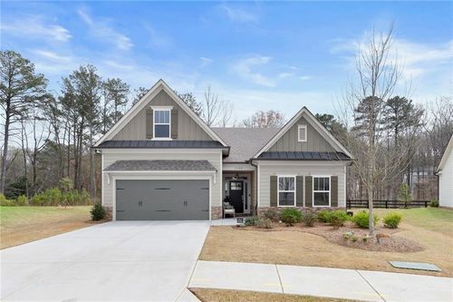 1120 Cooks Farm Way, Woodstock, GA, 30189-2901 | Card Image