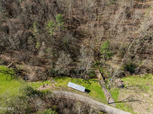 Tbd Raven Branch Rd, Del Rio, TN, 37727 | Card Image