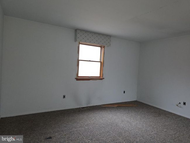 1930 Mccall Ave, House other with 3 bedrooms, 1 bathrooms and null parking in MAYS LANDING NJ | Image 25