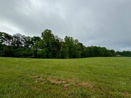 55 Paradise Aly, Russell Springs, KY, 42642 | Card Image