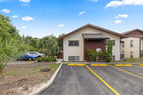 964-964 5th St, Clermont, FL, 34711-2274 | Card Image