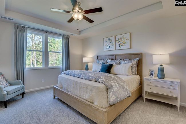 4337 Hartshorn Circle, House other with 4 bedrooms, 4 bathrooms and null parking in Aiken SC | Image 20