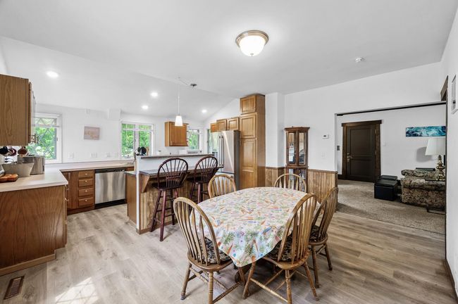 1722 Reaney Ave | Image 13