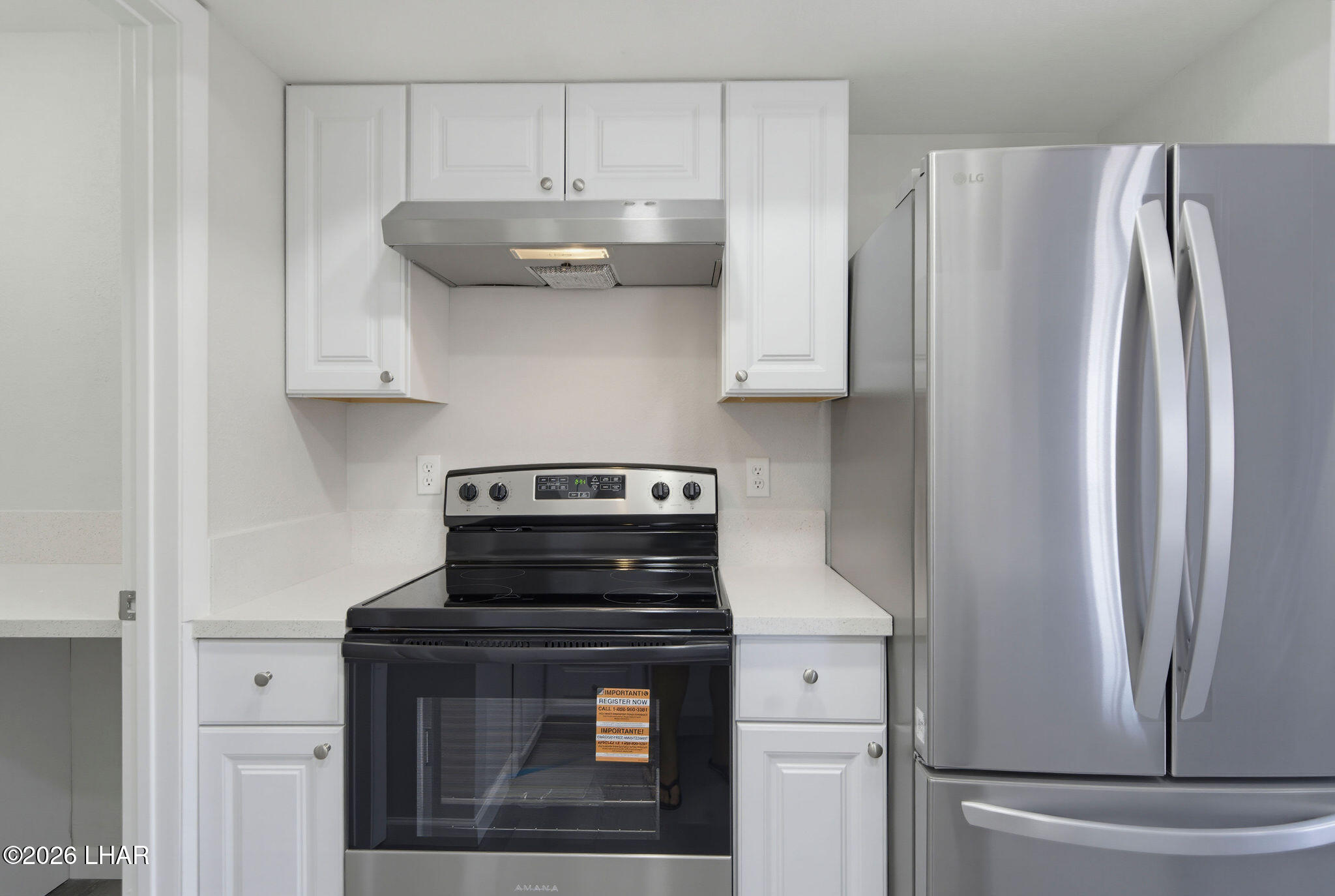 Residential in Lake Havasu City 4