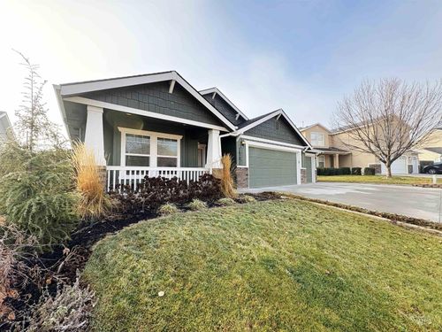 16251 Copperridge Way, Caldwell, ID, 83607-5087 | Card Image