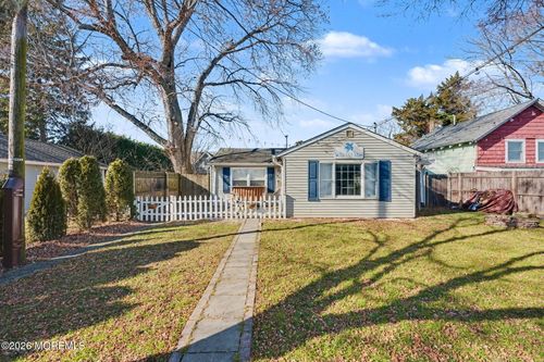 back-house-1121 Bay Avenue, Point Pleasant, NJ, 08742 | Card Image