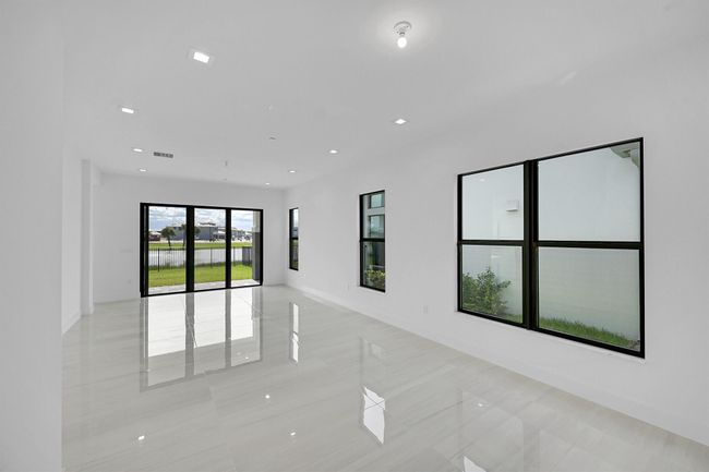 9979 Migration Pt, House other with 5 bedrooms, 7 bathrooms and null parking in Palm Beach Gardens FL | Image 28