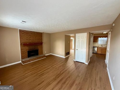 a-6696 Chupp Rd, lithonia, GA, 30058-7637 | Card Image