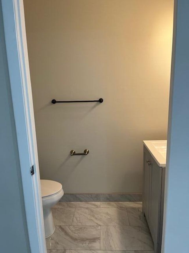 9826 Kamena Cir, Condo with 3 bedrooms, 3 bathrooms and null parking in Boynton Beach FL | Image 15