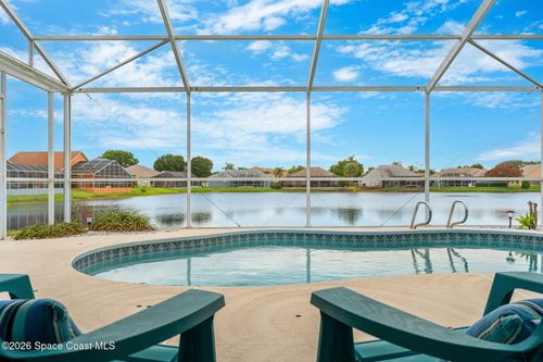 1896 Fabien Cir, Melbourne, FL, 32940-6781 | Card Image