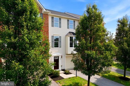 102 Argyle Ct, STEPHENSON, VA, 22656-1878 | Card Image